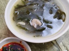 -晓友烧麦(光华村店)