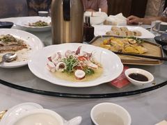 -粤西稻里(富力路店)