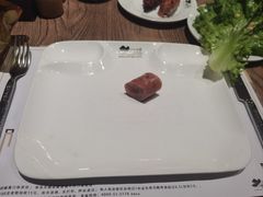 -汉巴味德巴西烤肉(顺和广场店)