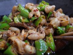 -张氏父子常德肠子馆(红星总店)