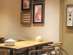 -姥姥家春饼店(惠新东街店)