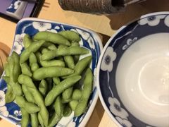 -小山日本料理(太古汇店)