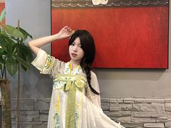 -熹悟海鲜火锅·广式打边炉