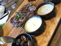 -G+KITCHEN(龙湖狮山天街店)