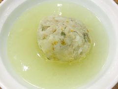 -扬州菜在上海(场北广场店)