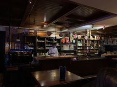 -宝莱纳啤酒花园餐厅PAULANER BRAUHAUS Nanjing(广州路店)