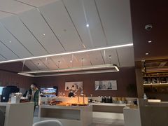 -上海虹桥中心爱琴海亚朵S酒店