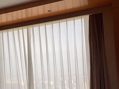 -锦州喜来登酒店