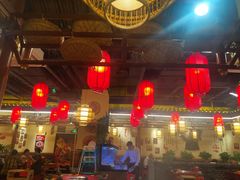 -谭鸭血(金华永盛店)
