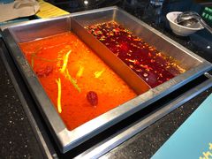 -五星桥原切肥牛火锅·30年专注好牛肉(湖塘店)
