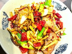 -潇湘阁(昆泰国际大厦店)