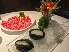 -洋房火锅(上海新天地南北里店)
