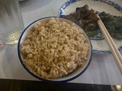 -Hunan Village—湘巴佬