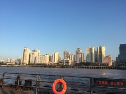 点击看大图 -巴黎婚纱摄影(瑞安旗舰店)