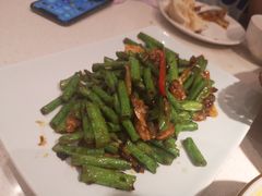 -南枝记·港式打边炉(新北万达店)