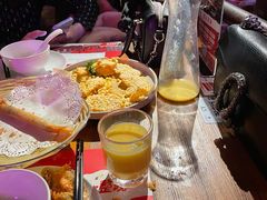 -胡桃里乐队酒馆(昙华林店)