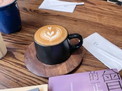 -一尺花园(安和花园店)