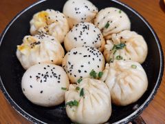 -大壶春(四川中路店)