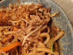 -森味花园·日本料理(伊藤洋华堂亚运村店)