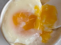 -沙湾姜撞奶甜品店(昌岗中路店)