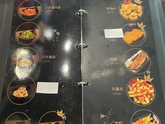 -哏儿寿司(红桥店)