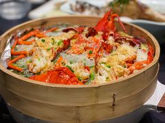 -琼菜王(南海店)