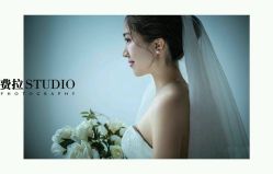 -费拉摄影(天廊T66店)