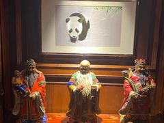 -川西坝子火锅(金沙1.0直营店)