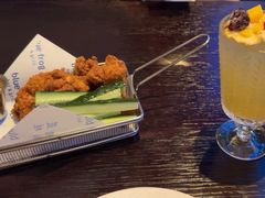 -bluefrog蓝蛙(水游城店)