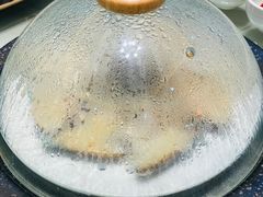 -榕记(番禺总店)