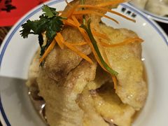 -新兴园饺子馆(河南街店)