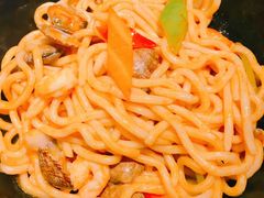 -极乐汇汗蒸会馆(杭州店)