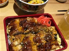 -隐月· 㐂和食屋(芝罘万达公馆店)