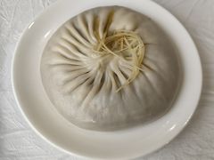 -鸿运酒楼