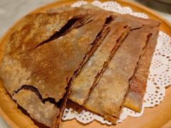 -泰钰丰烤鸭(开发区店)