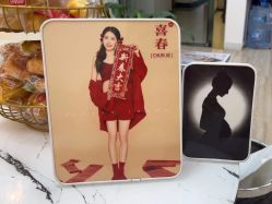 -HELLO 妈咪高端孕妇摄影(徐汇总店)