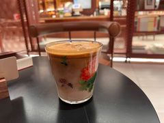 -二酉书店TOYOU BOOKS