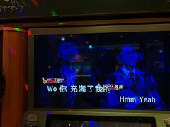 -大玩家(哈尔滨悦荟店)