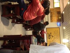 东方宫（中国兰州牛肉拉面）-东方宫中国兰州牛肉拉面(厦门旗舰店)