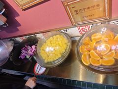-高鸽子锦州烧烤63年(海阳路店)