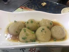 芋于包-来客家食府 · 福建客家菜(厦禾路店)