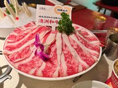 -小龙坎火锅(春熙太古里店)