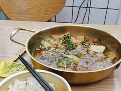 -冒菜西施·非遗冒菜(总店)