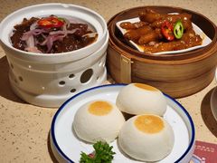 -点都德(夫子庙店)