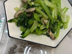-宝荣鱼馆·临湖之宴(千岛湖店)