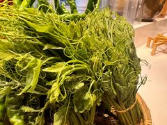 -大厨小味·民间川菜(八里庄店)