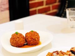 -金春禧(世茂国际广场店)