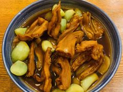 -猫爷的腔调·黔小馆(交大医学住宅区店)