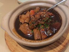 广州街边牛杂-味妙顺德厨房(绿地缤纷城店)