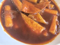 -韩礼年糕(飞虹路店)